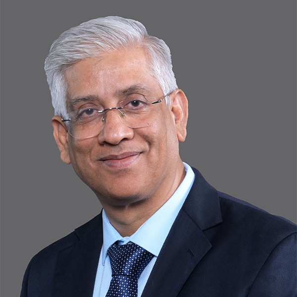Raman