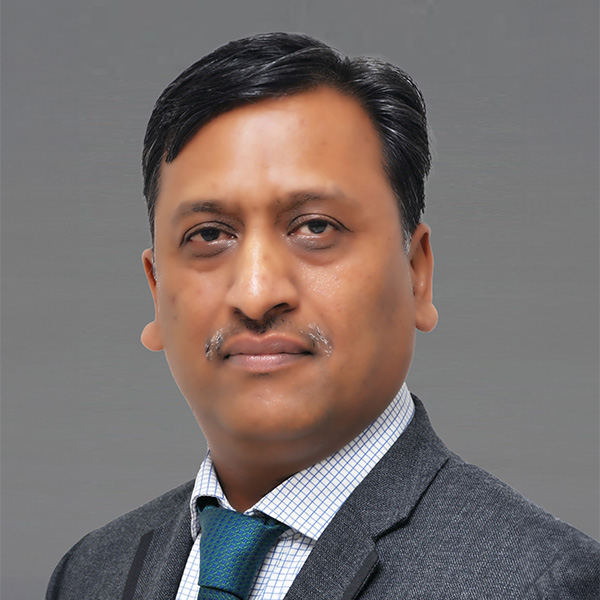 Neeraj