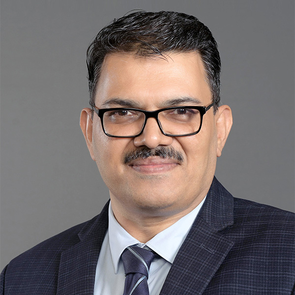 Rajiv