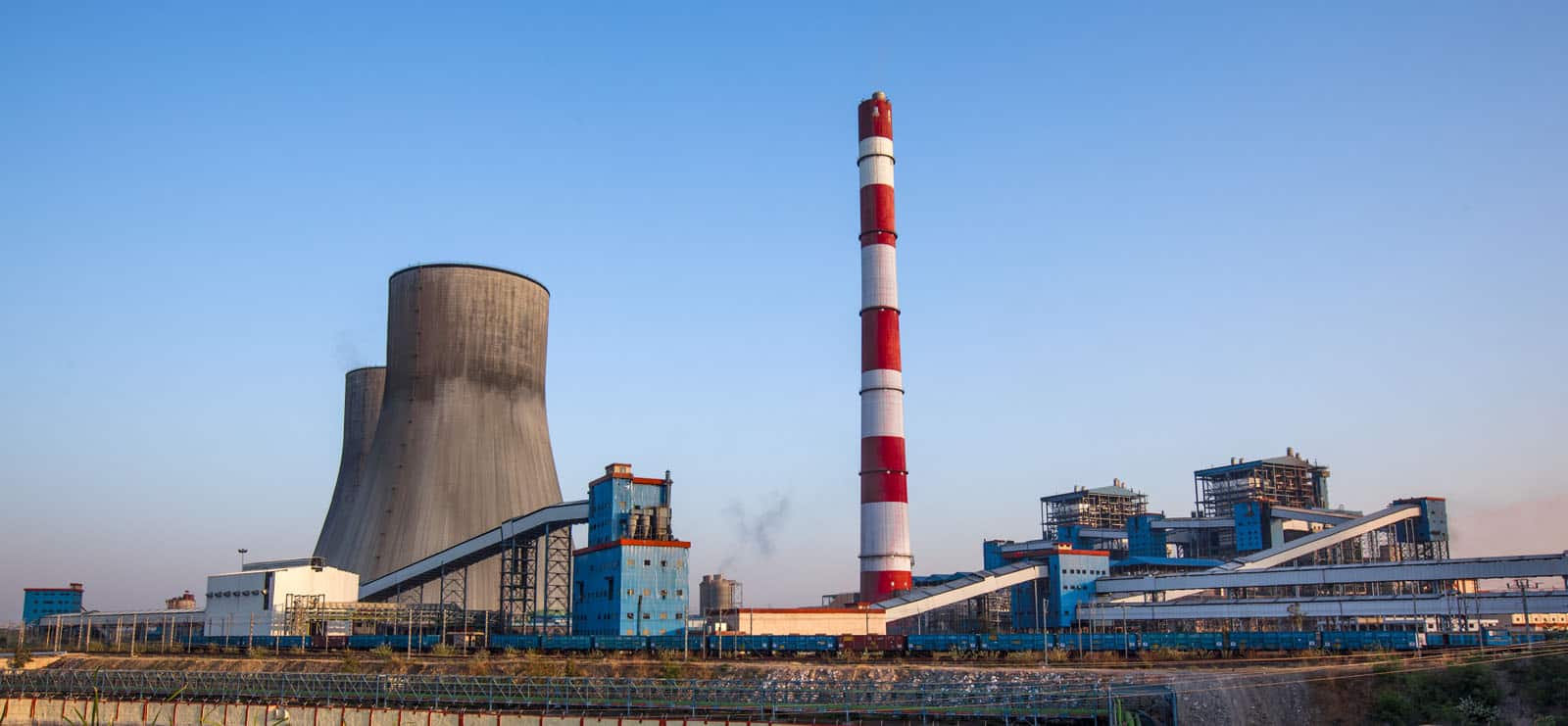 2-x-500-MW-BoP-Thermal-Power-Plant-at-Bhusawal