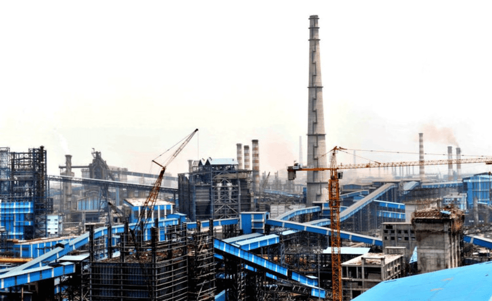 3.-RINL-Coke-and-Coal-Handling-plant