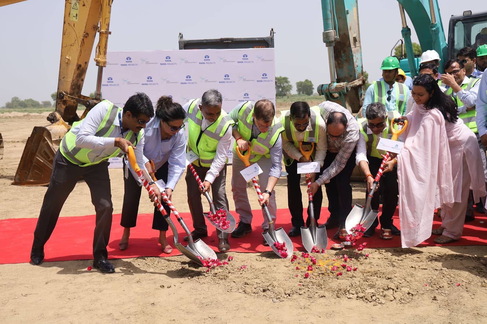 Noida-International-Airport