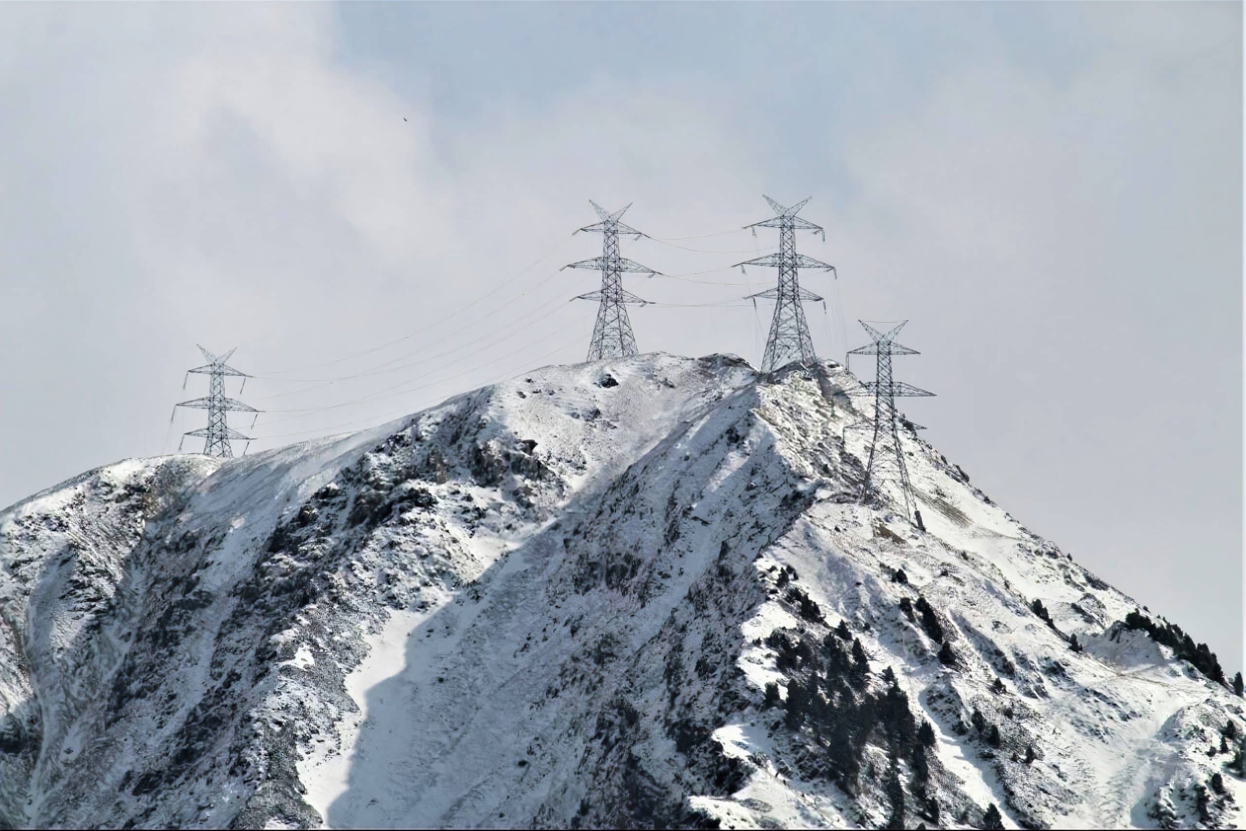 400-kV-Samba-Amargarh-TL-Sterlite-scaled
