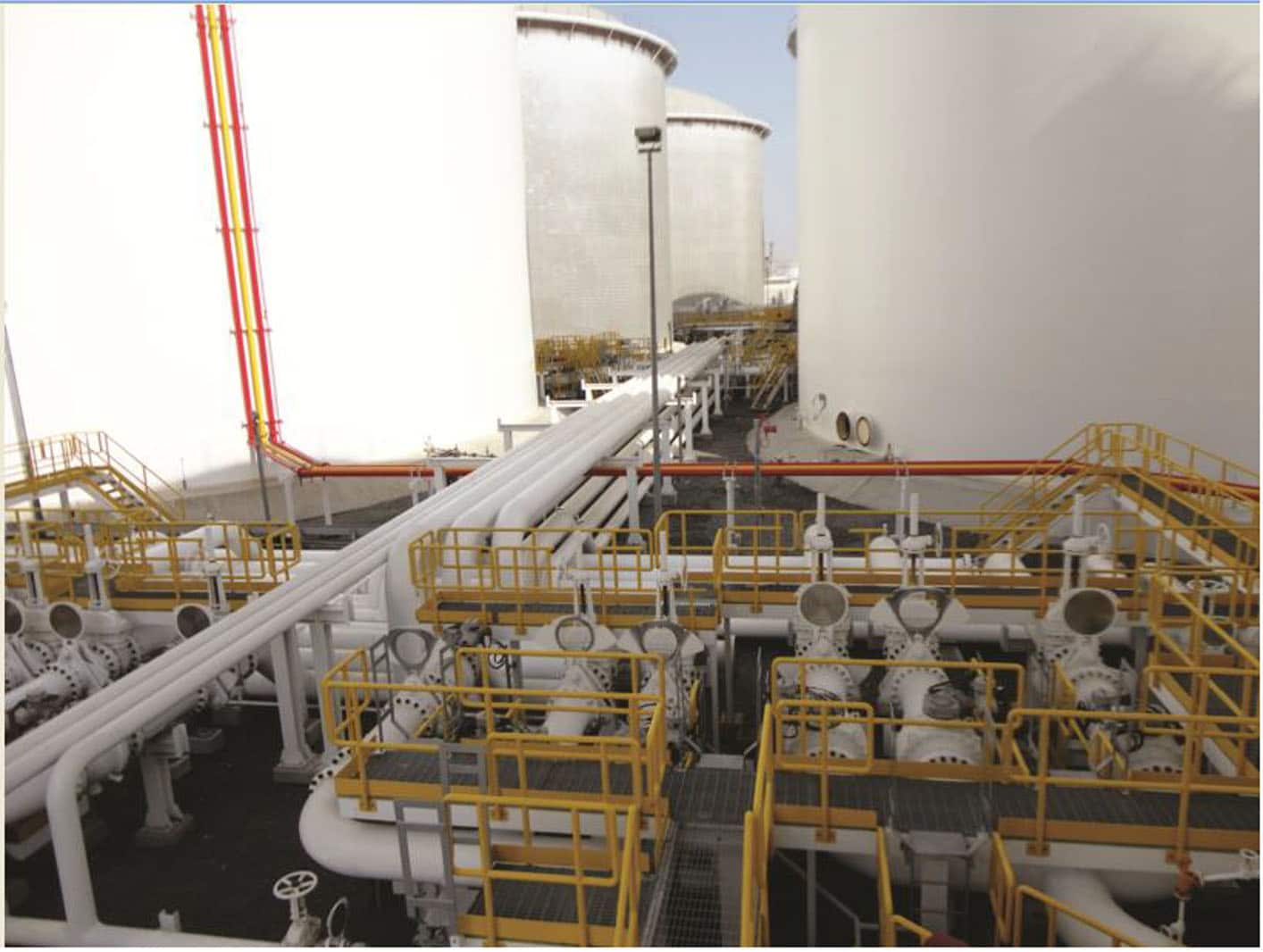 5.-Storage-Tanks-EPC-for-Expansion-of-Petroleum-Products-Storage-Distribution-Terminal-at-Fujarah-EMARAT