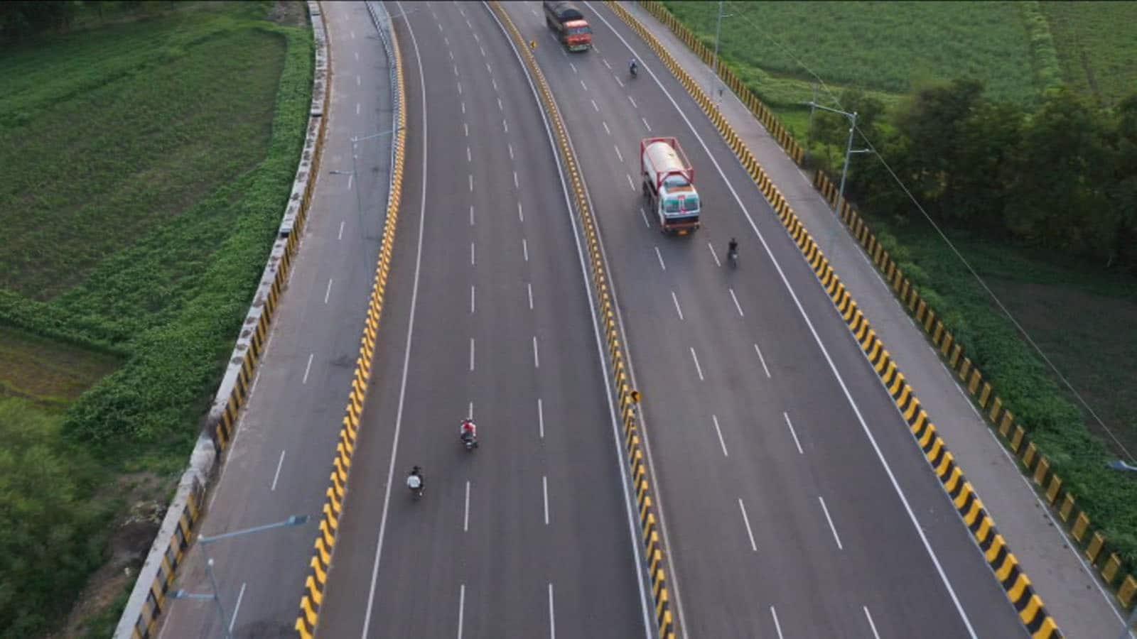 5.-Uchit-Expressway-in-Rajasthan