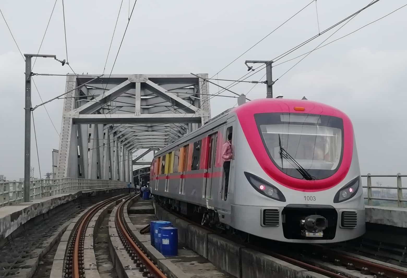 6.-Navi-Mumbai-Metro-Project-Overhead-Electrification