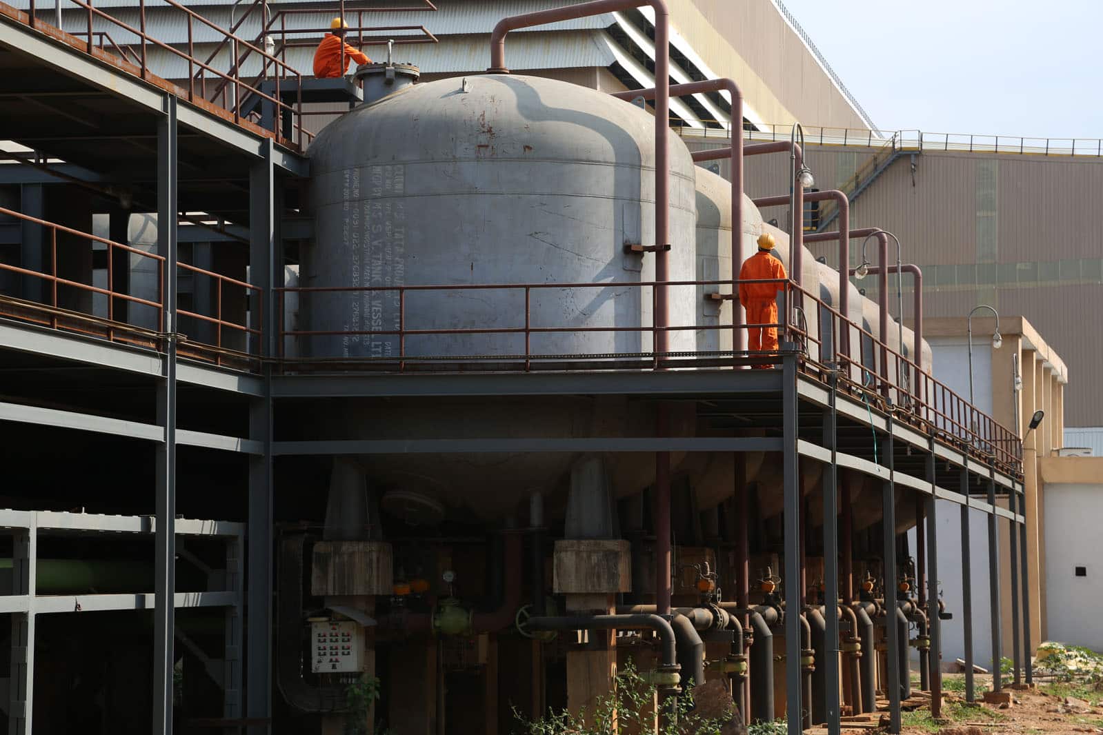 6.-Vishakapatnam-Steel-Plant