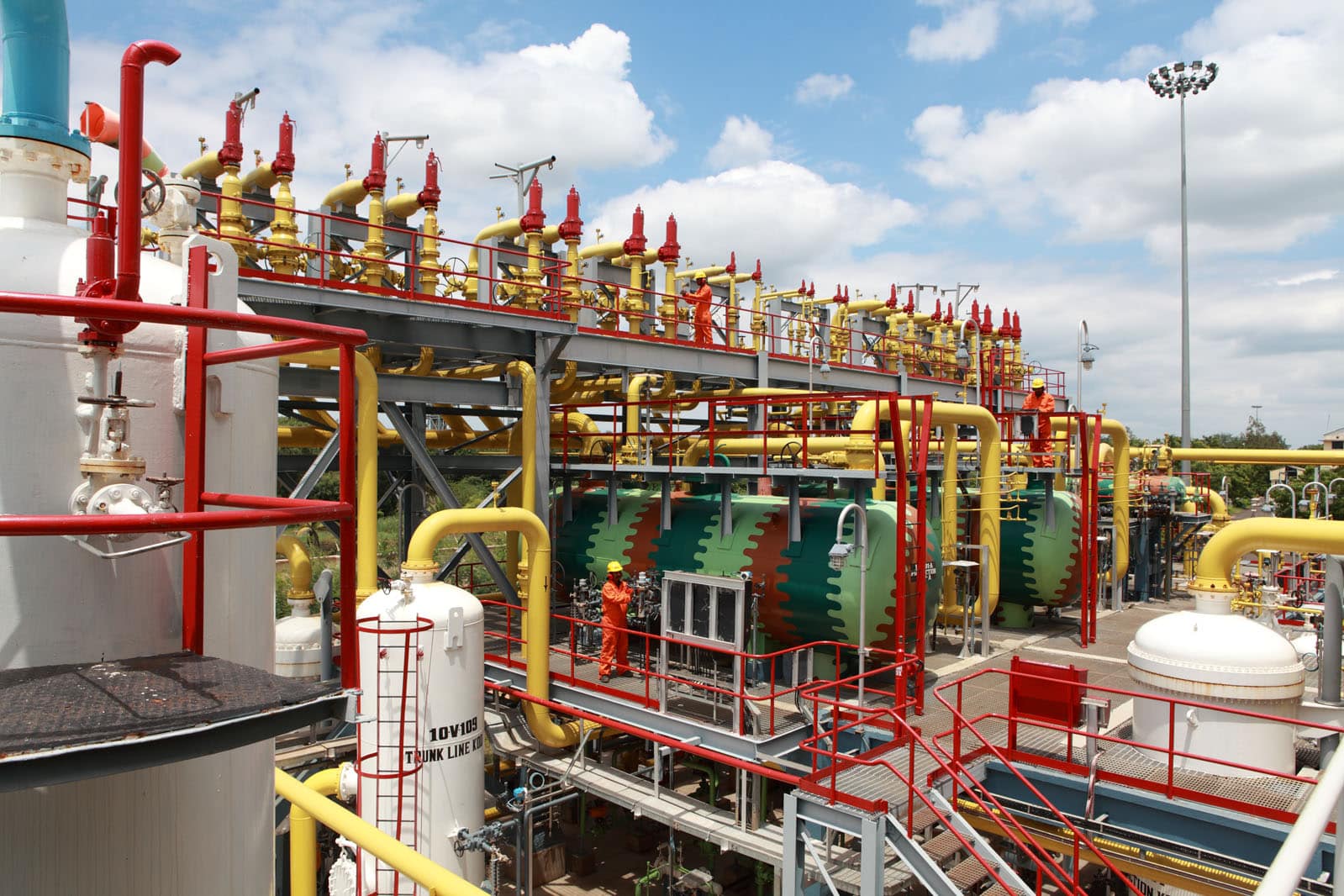 EPC-of-Gas-Processing-and-Compression-Facilities-in-Rajahmundry-Asset
