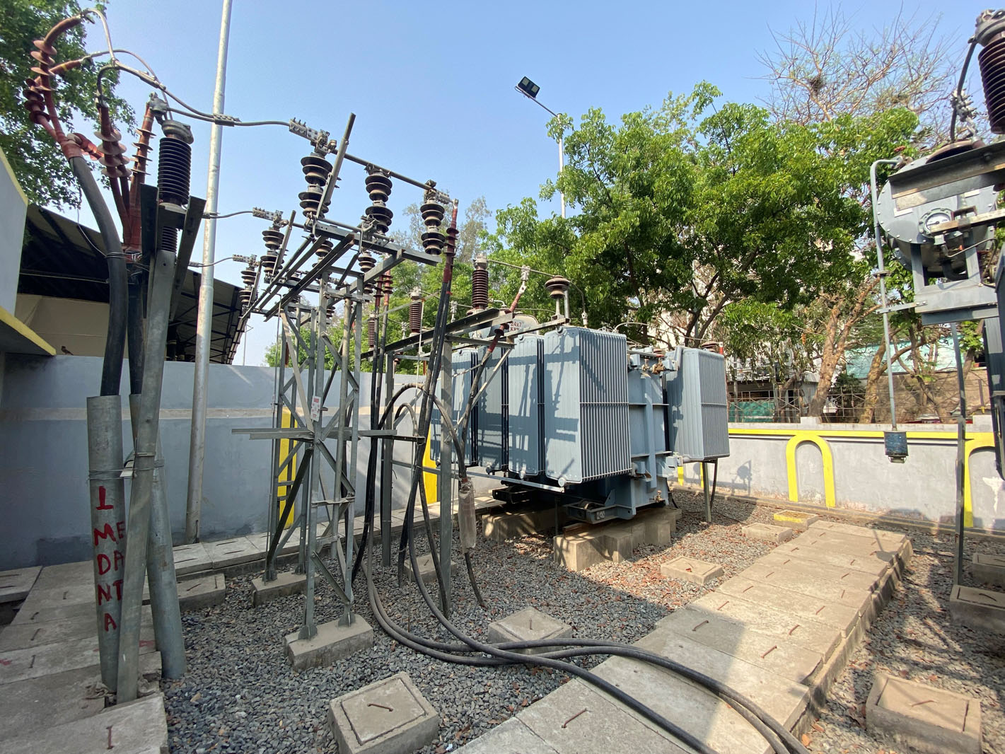 7.-Integrated-Power-Development-Scheme-in-Patna