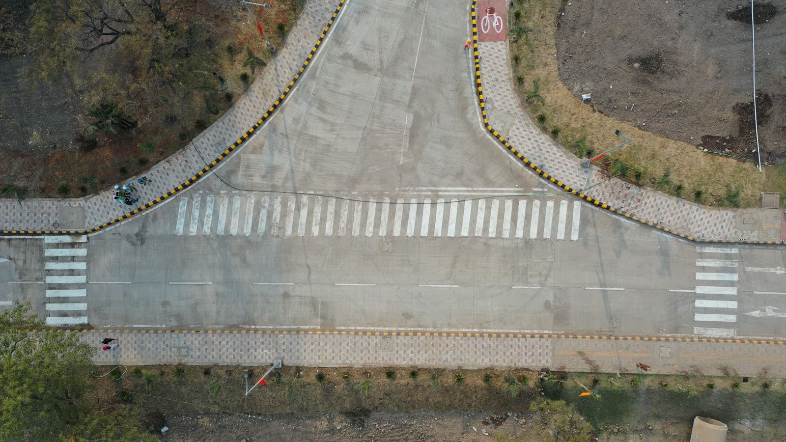 7.-Smart-Roads-in-Ujjain