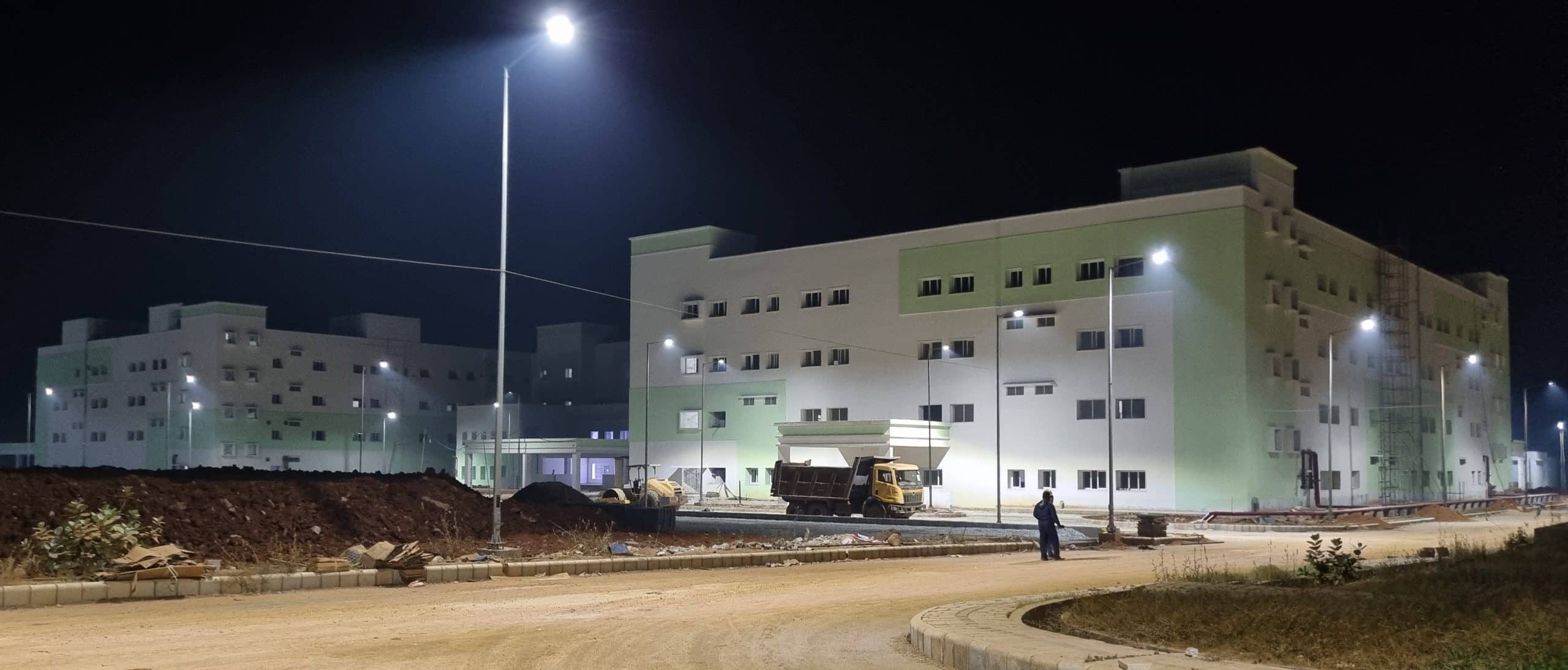 Keonjhar-Medical-College-scaled