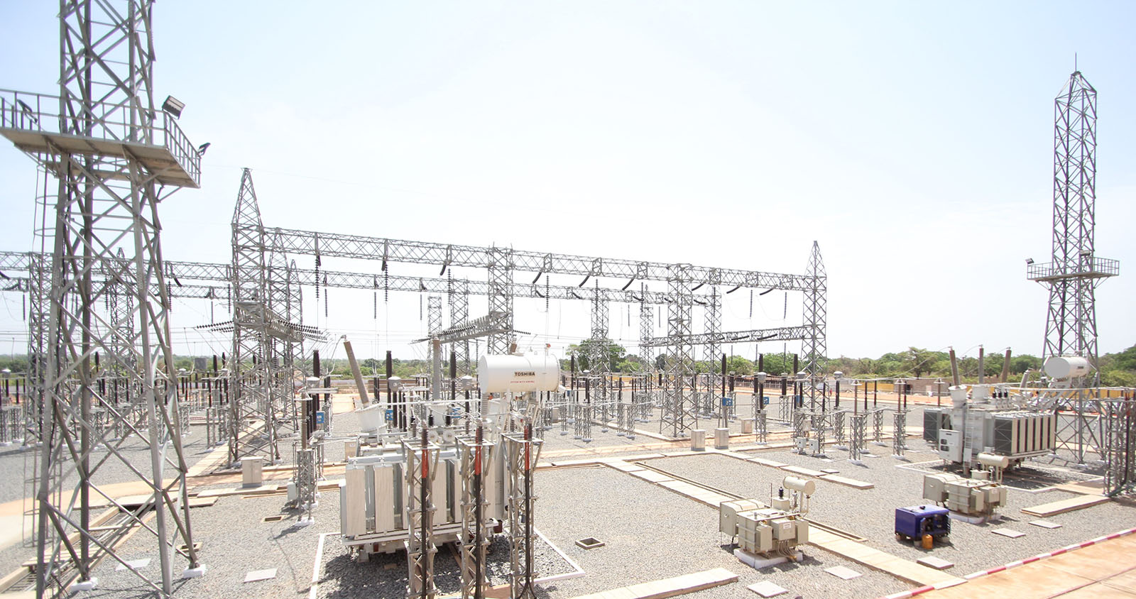 Bougouni-SS-Project