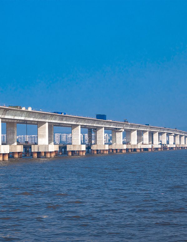 Bridges_