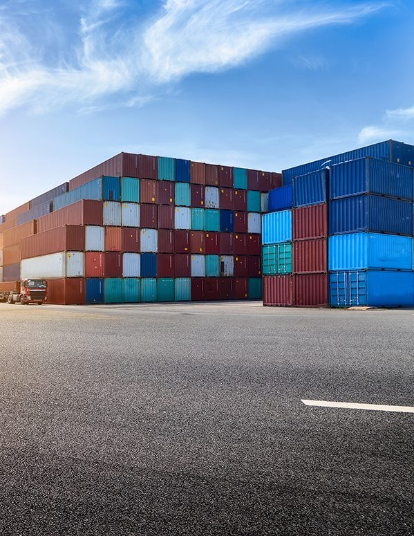 Bulk-Material-Handling-facilities