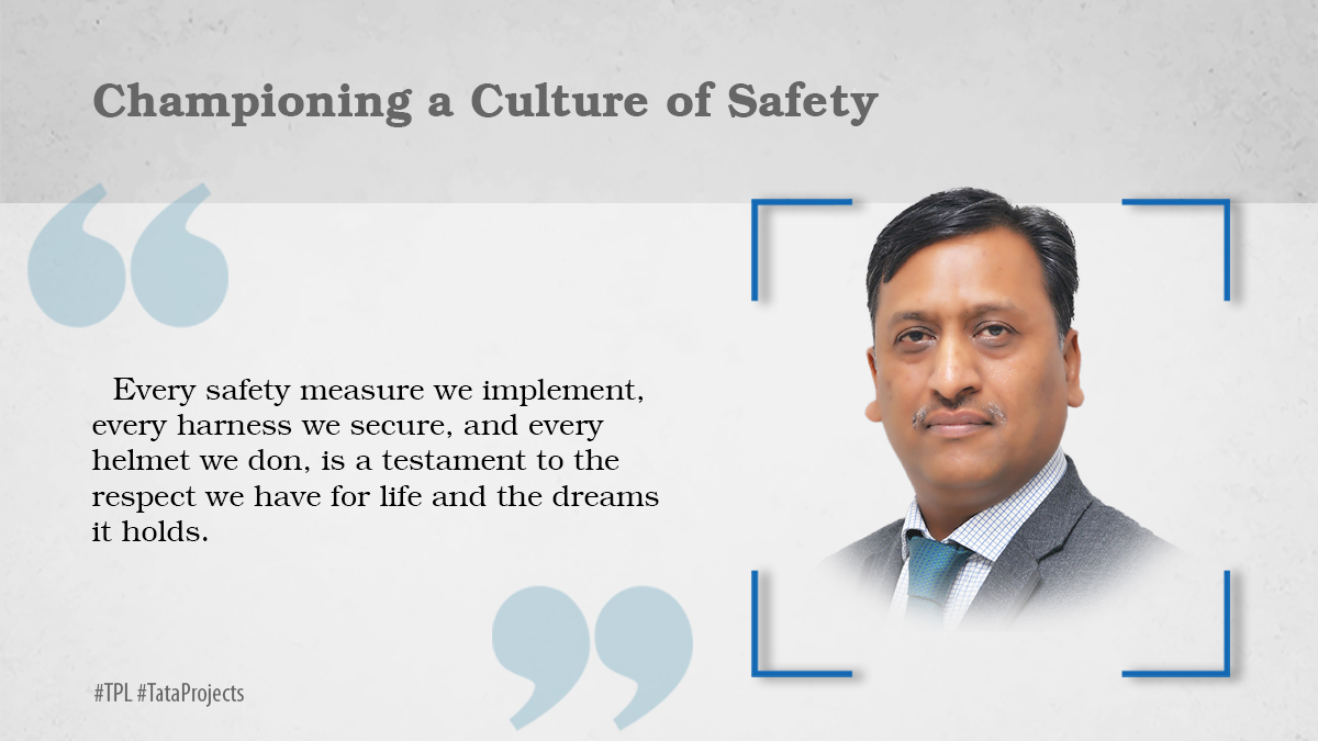 Championing-a-Culture-of-Safety
