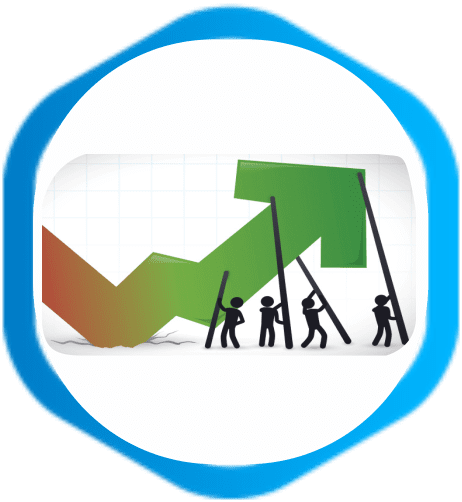 ECONOMIC