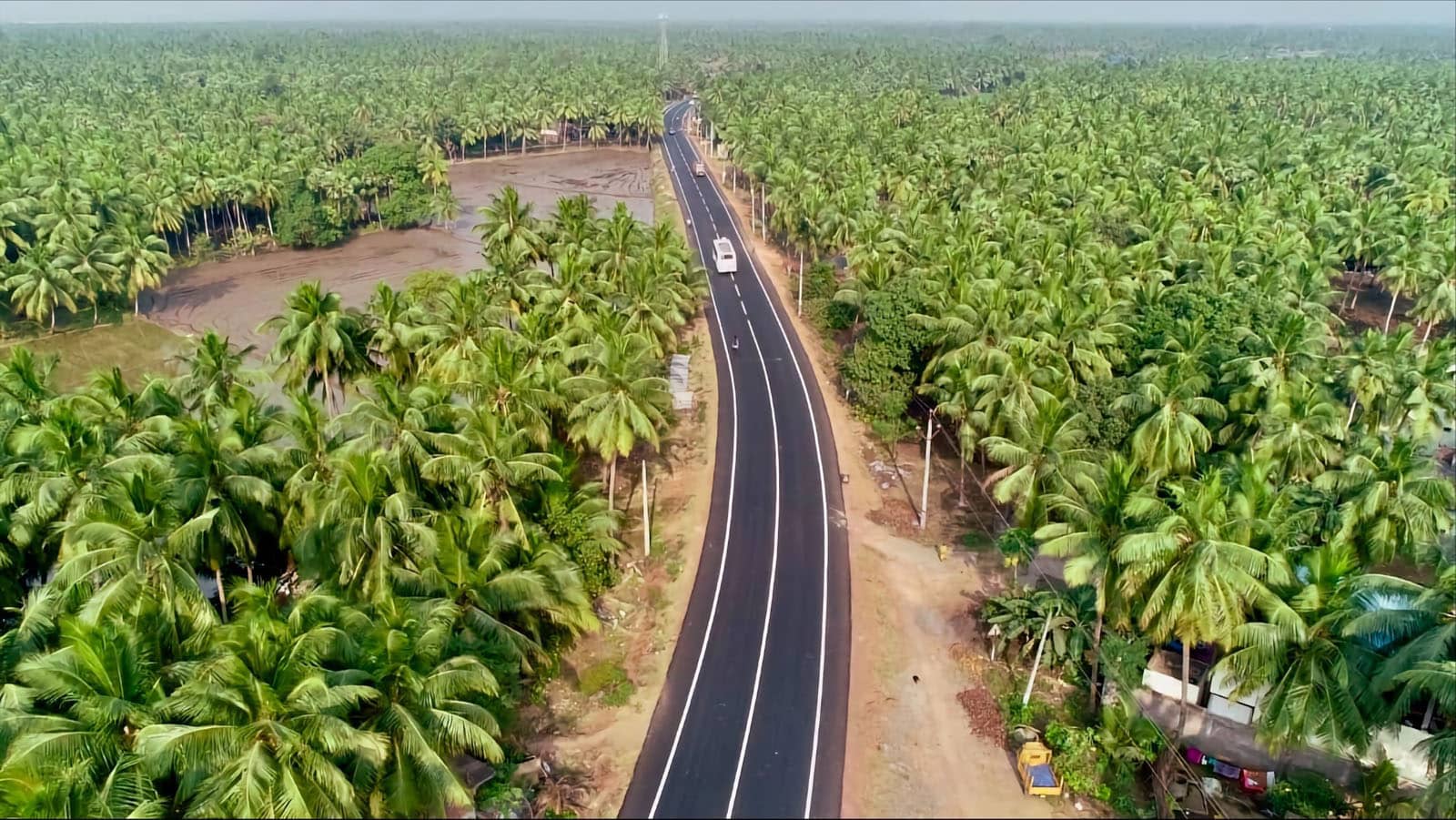 Gurjan-Palukuru-Road-Package-in-Andhra-Pradesh