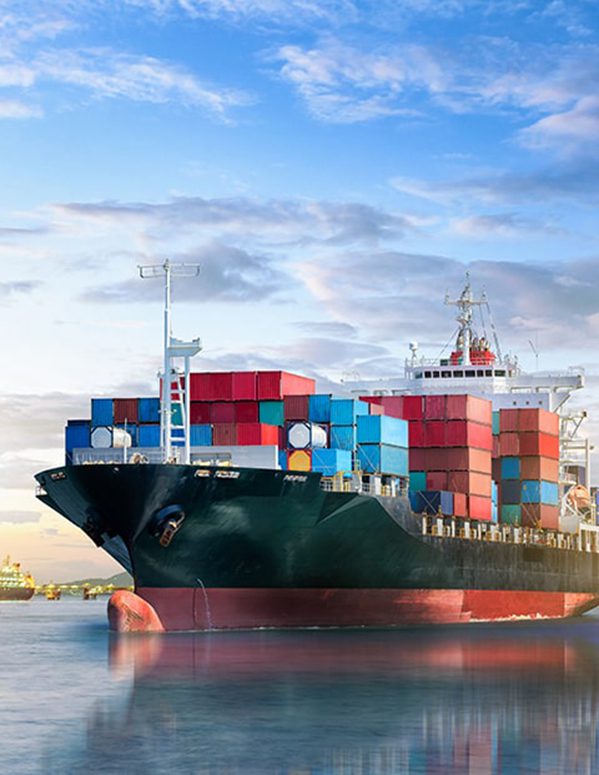 Inland-Waterways-Ports-min
