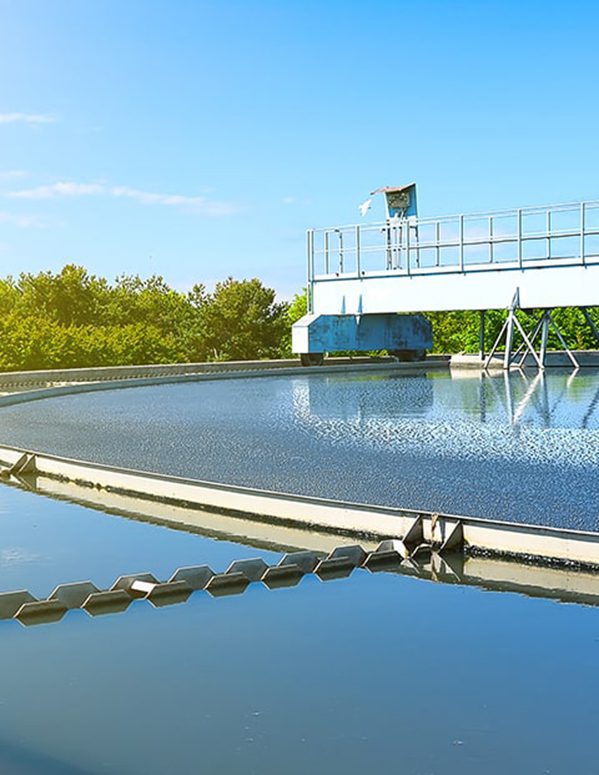 Input-Water-Treatment-min-1
