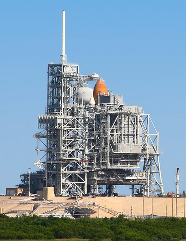 Launch-Pads-for-Space-Vehicle-min