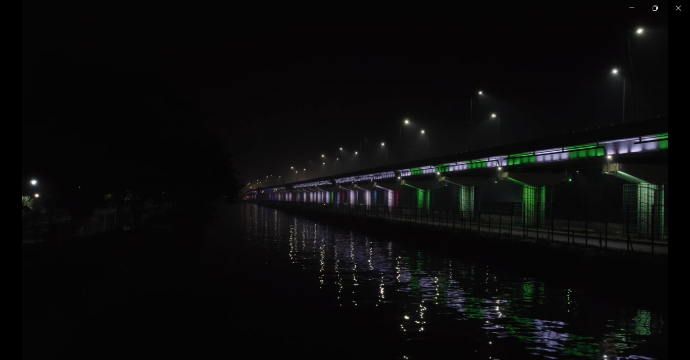 Ludhiana-Smart-Street-Lighting-Project