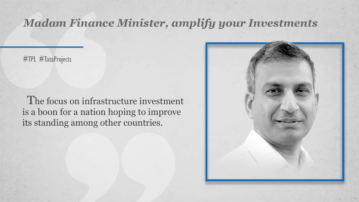 Madam-Finance-Minister-amplify-your-Investments