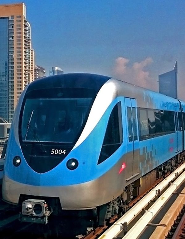Mass-Rapid-Transit-Systems-min