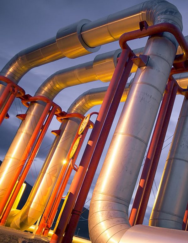Midstream-Downstream-Solutions-min