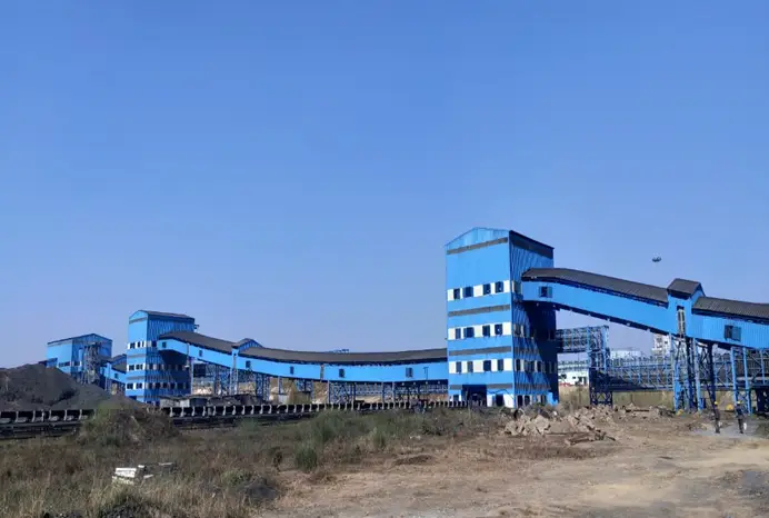 NTPC-Super-Thermal-Power-Project-Darlipalli