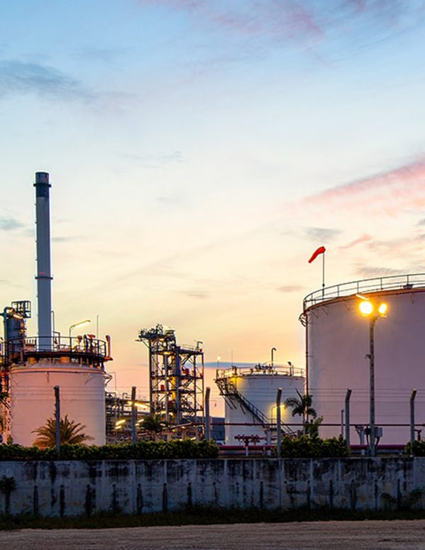 Oil-Blending-Terminals-min