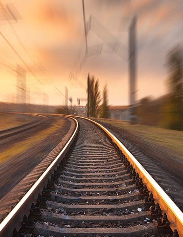 Railways-min