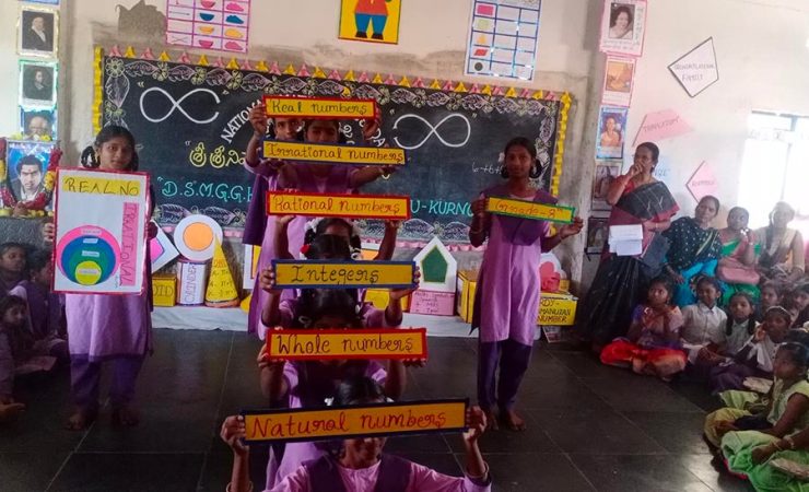 TPL-CSR-Education-10-740x450_0