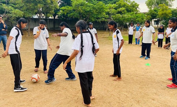 TPL-CSR-Education-11-740x450_0