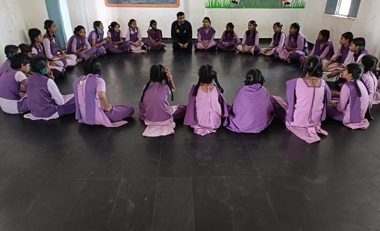 TPL-CSR-Education-13-740x450_0