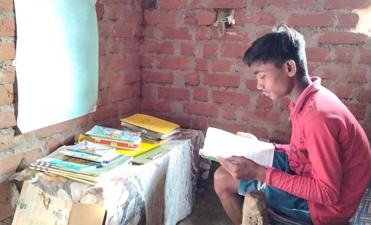 TPL-CSR-Education-15-740x450_0