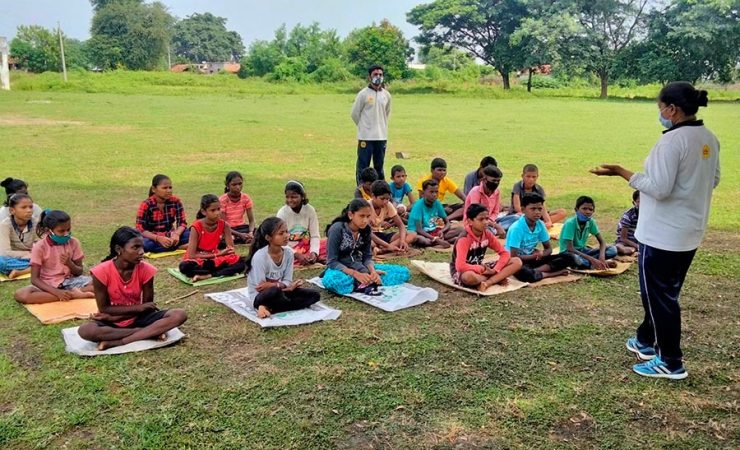 TPL-CSR-Education-2-740x450_0