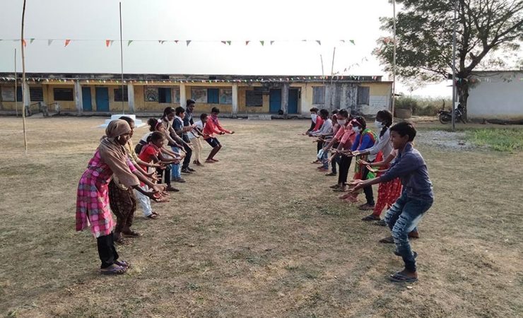 TPL-CSR-Education-3-740x450