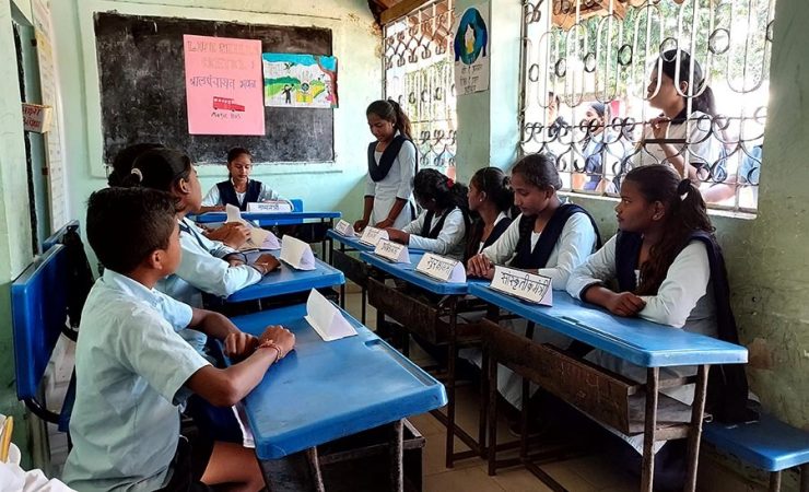 TPL-CSR-Education-4-740x450_0