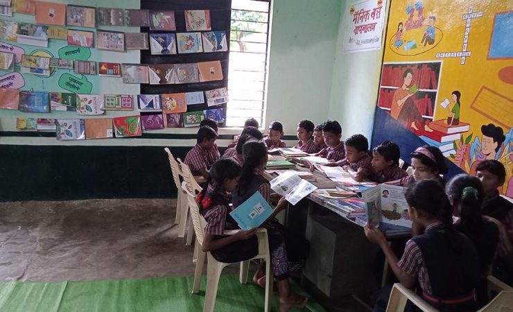 TPL-CSR-Education-7-740x450