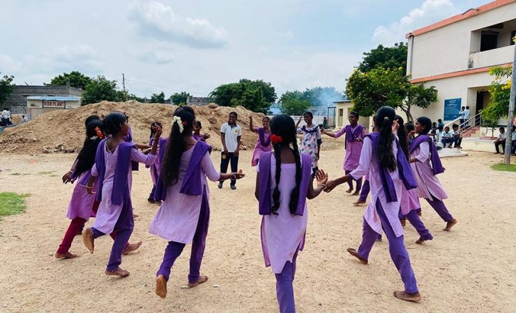 TPL-CSR-Education-9-740x450_0