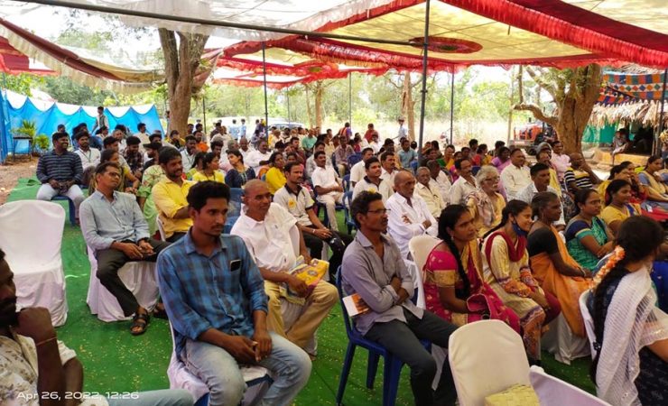 TPL-Livelihood-5-740x450