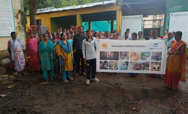 TPL-Livelihood-5-740x450