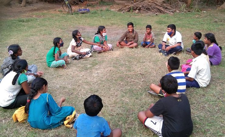 TPL-Livelihood-7-740x450