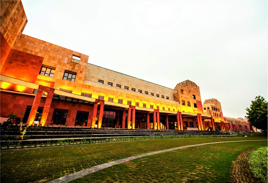 Trade-Facilitation-Centre-and-Crafts-Museum-at-Varanasi
