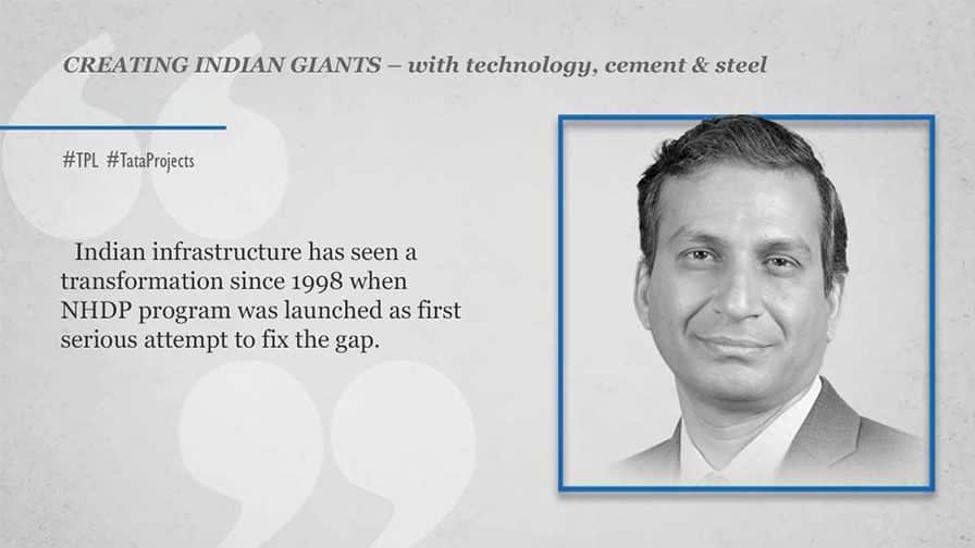 creating-Indian-giants-with-technology-cement-steel