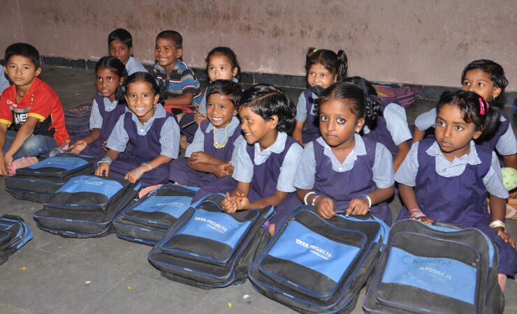 education-6-740x450-1_0