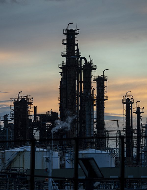 environmental-pollution-factory-exterior