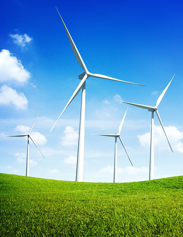 turbine-green-energy-electricity-technology-concept