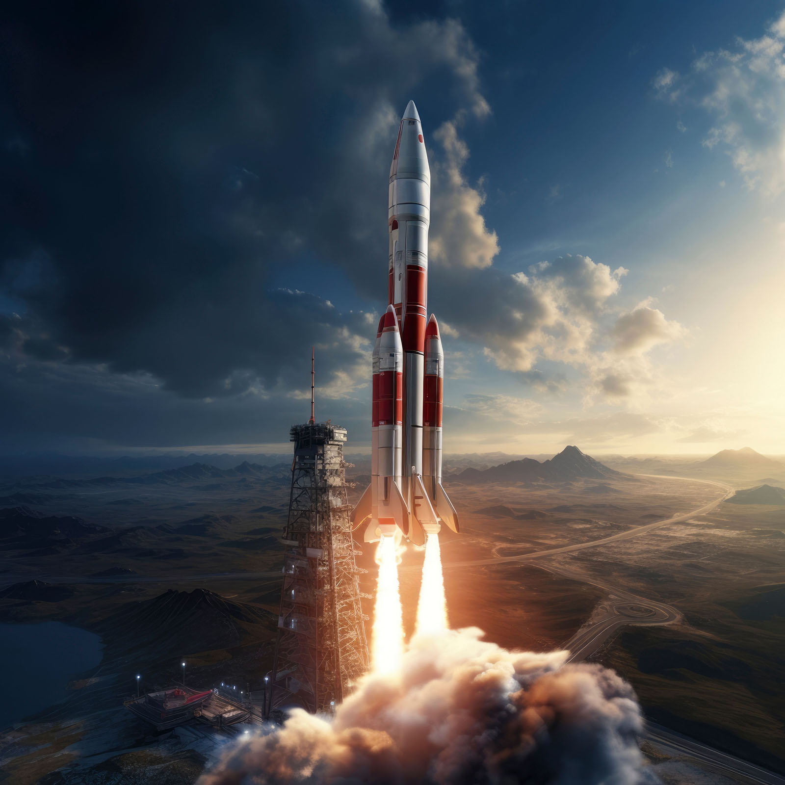 ISRO