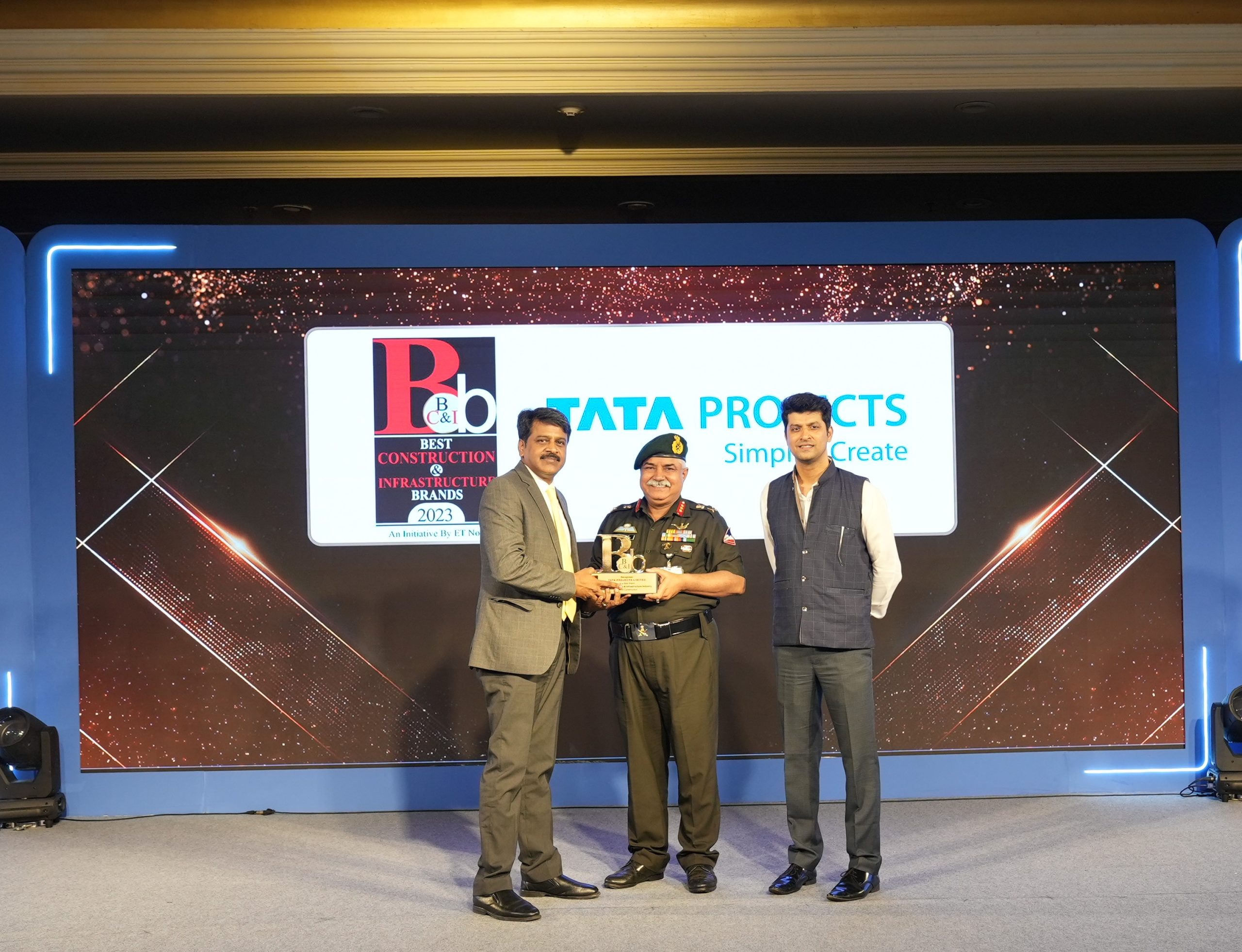ET-Infrafocus-Awards-2023-awarded-Best-Construction-Infrastructure-Brand-in-Civil-Construction-to-Tata-Projects-Ltd-1-scaled